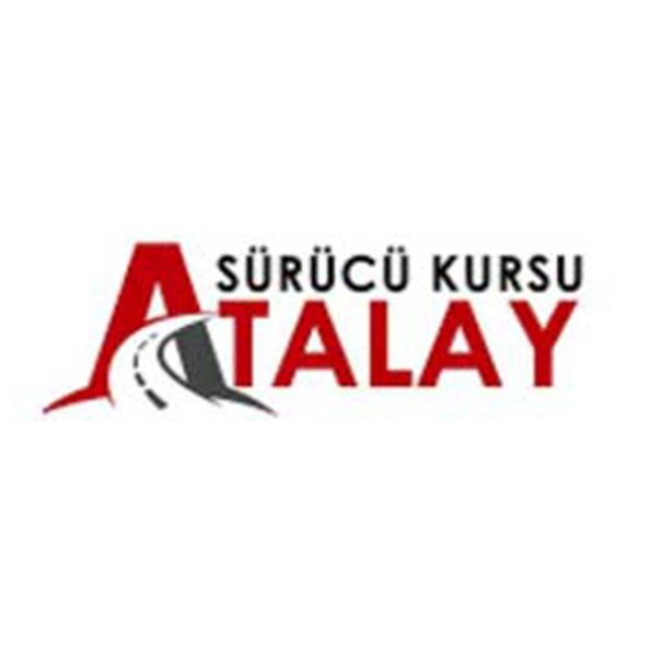 Güler GÜVEN
