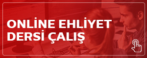 Online Dersler