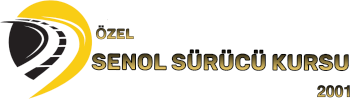 Şenol Sürücü Kursu