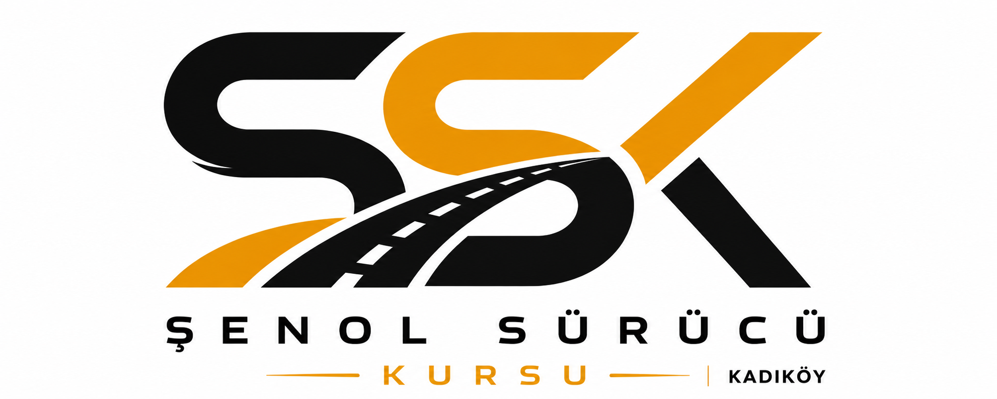 Şenol Sürücü Kursu