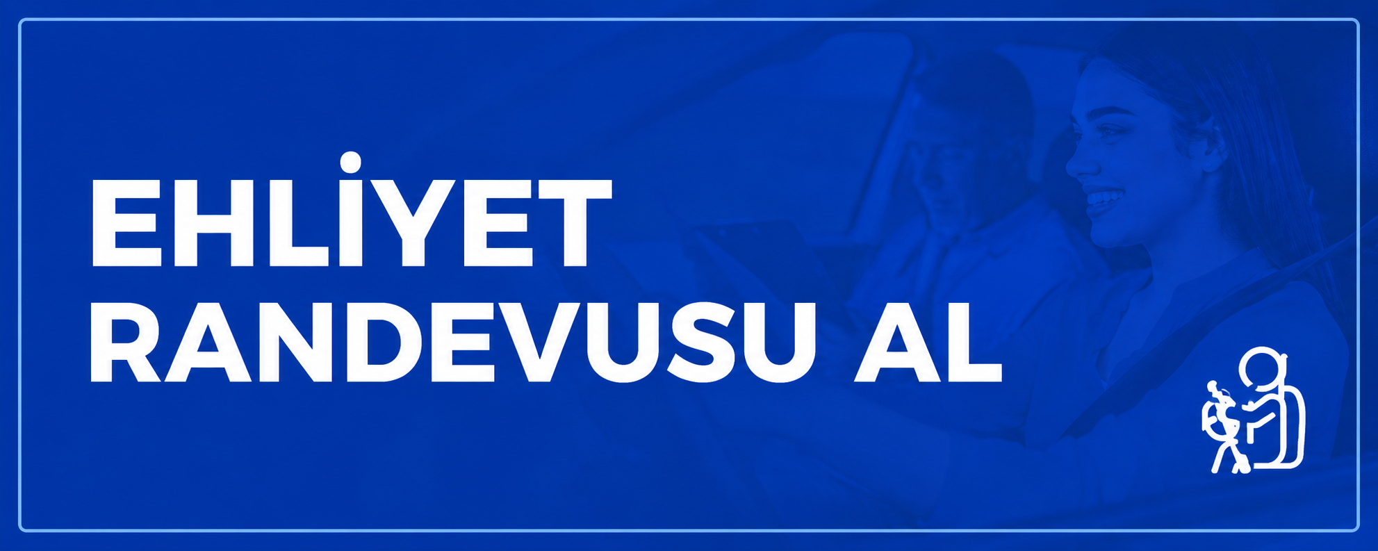 Gerekli Evraklar